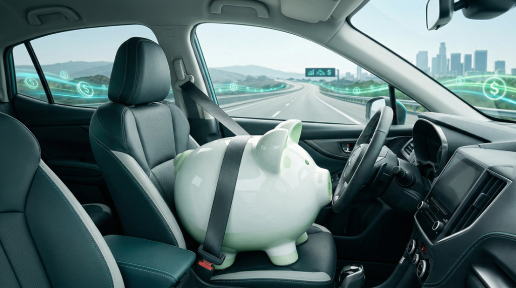 10 Proven Ways to Lower Your Car Insurance Premium (Without Sacrificing Coverage)